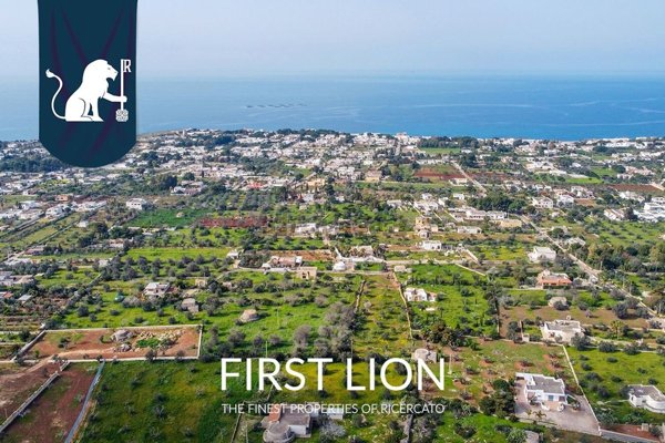 appartamento in vendita a Racale