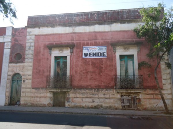 casa indipendente in vendita a Racale