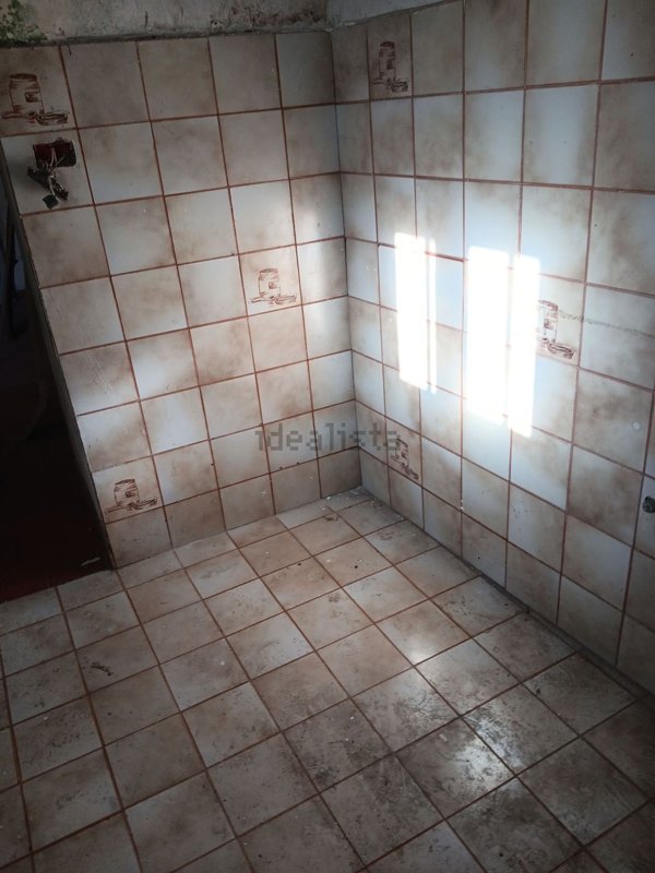 appartamento in vendita a Racale