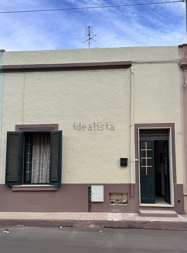 appartamento in vendita a Racale