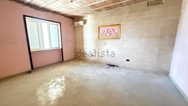 appartamento in vendita a Racale