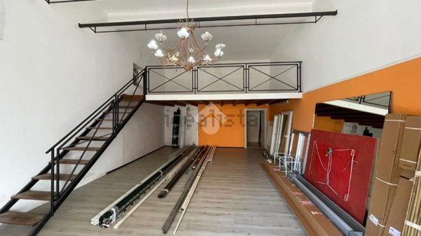 appartamento in vendita a Racale