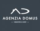 appartamento in vendita a Racale
