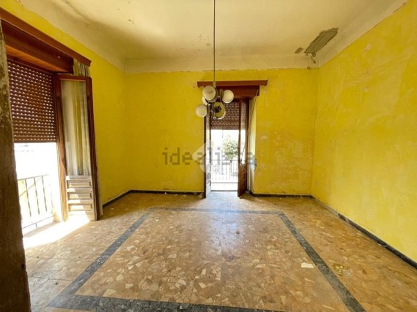 appartamento in vendita a Racale