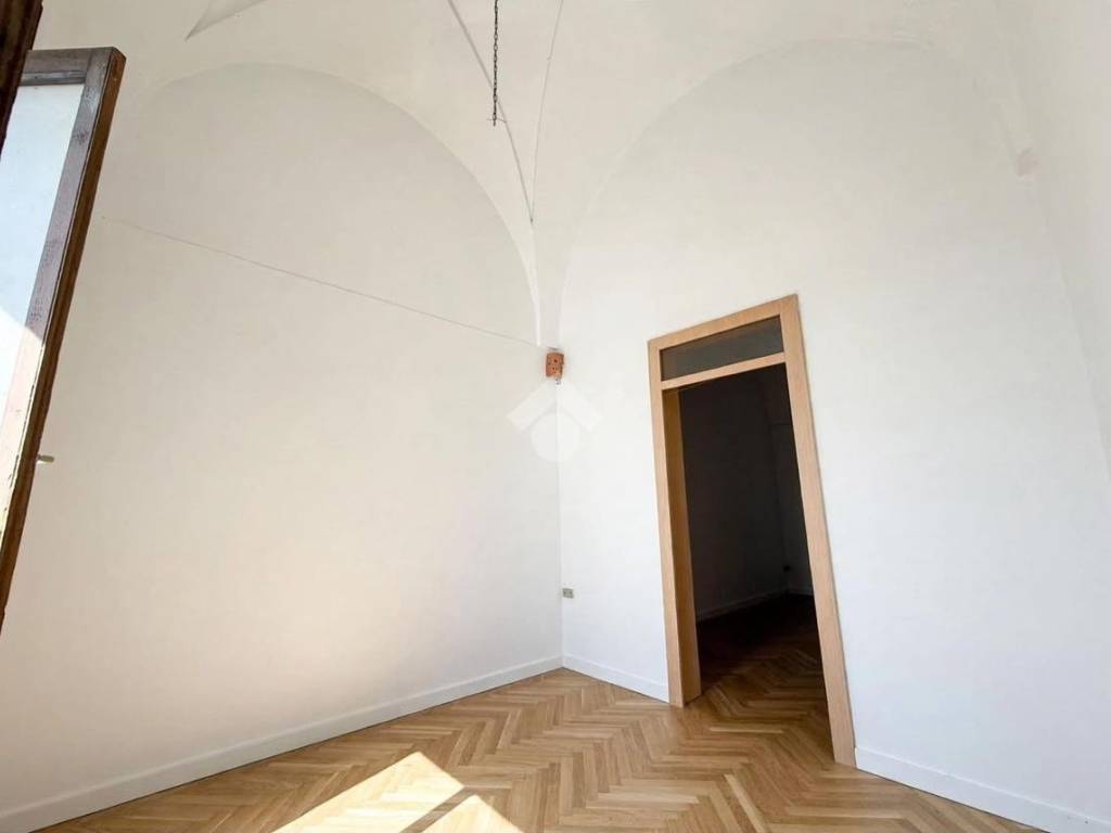 casa indipendente in vendita a Racale