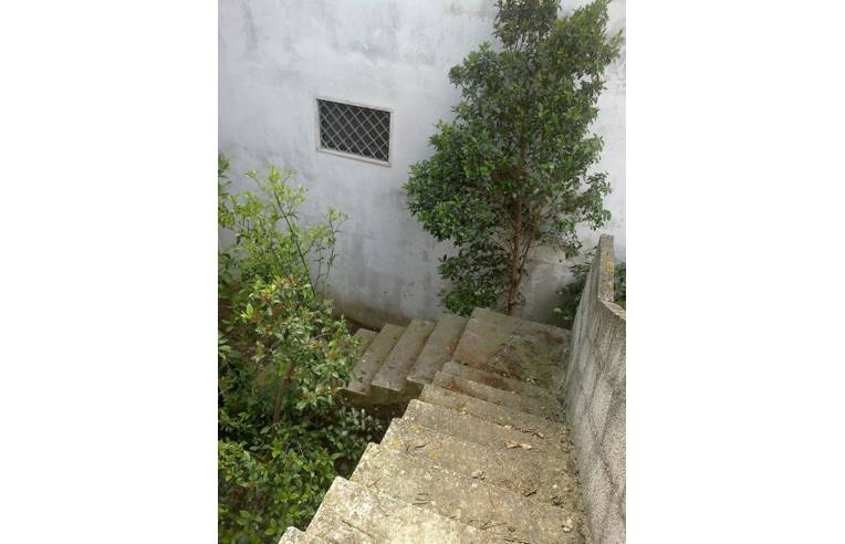 casa indipendente in vendita a Racale