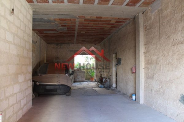 appartamento in vendita a Ruffano