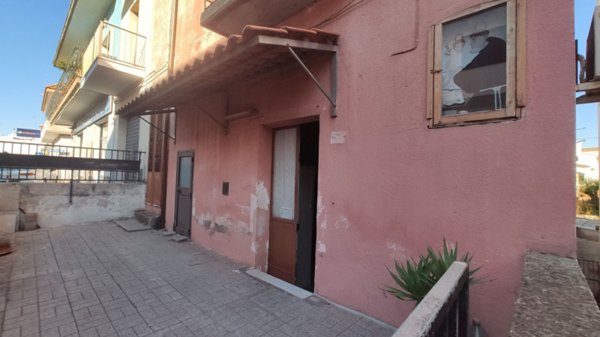 casa indipendente in vendita a Ruffano