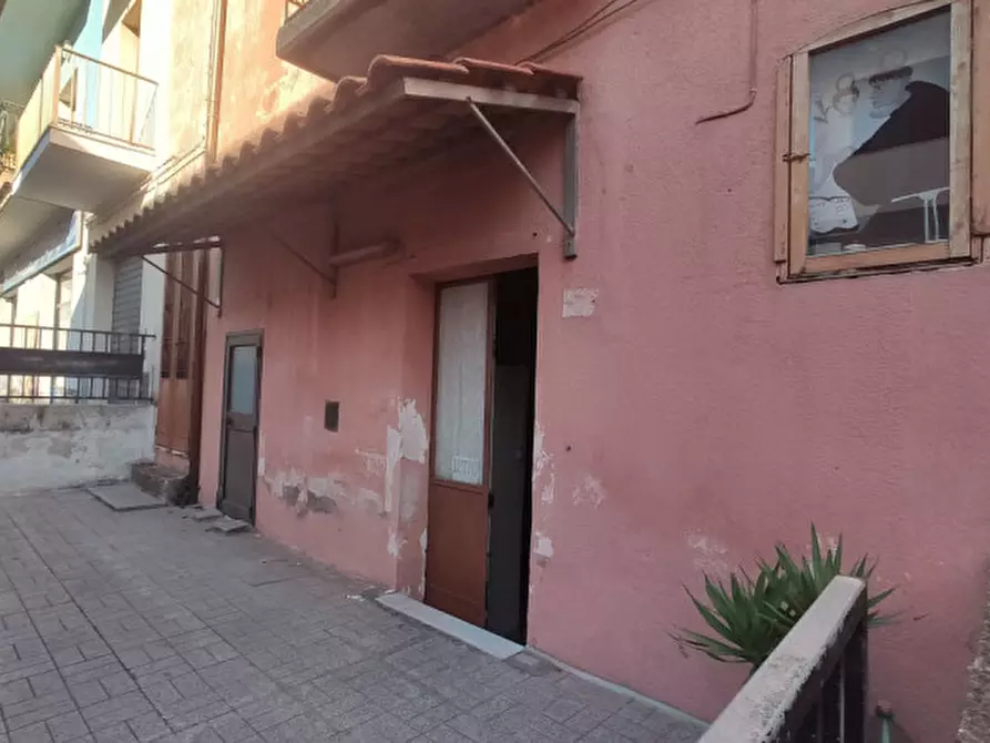casa indipendente in vendita a Ruffano