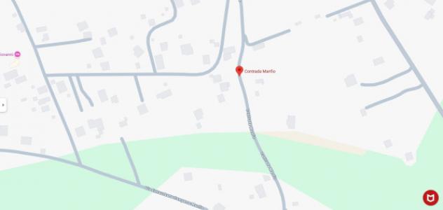 appartamento in vendita a Ruffano