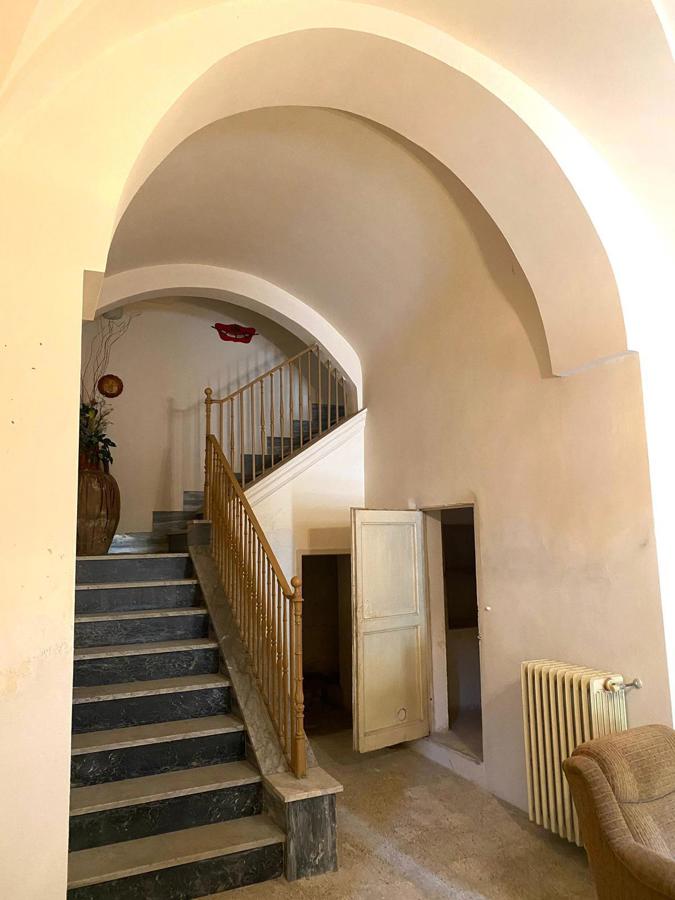 casa indipendente in vendita a Ruffano in zona Torrepaduli