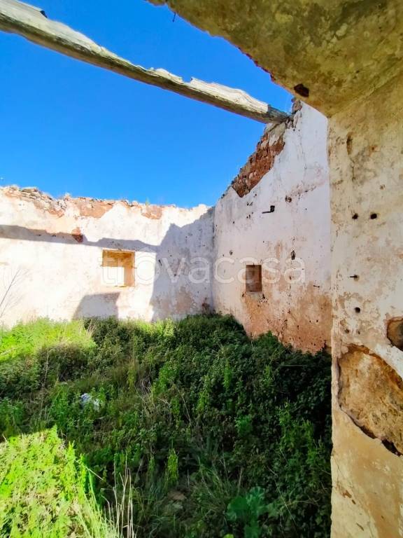 terreno agricolo in vendita a Ruffano