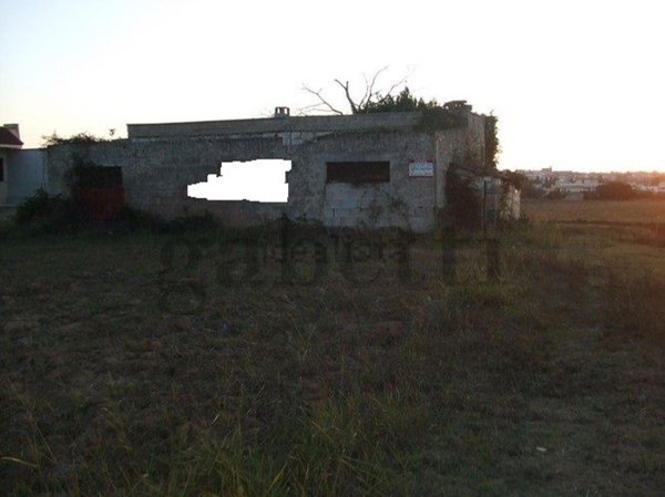 appartamento in vendita a Ruffano in zona Torrepaduli