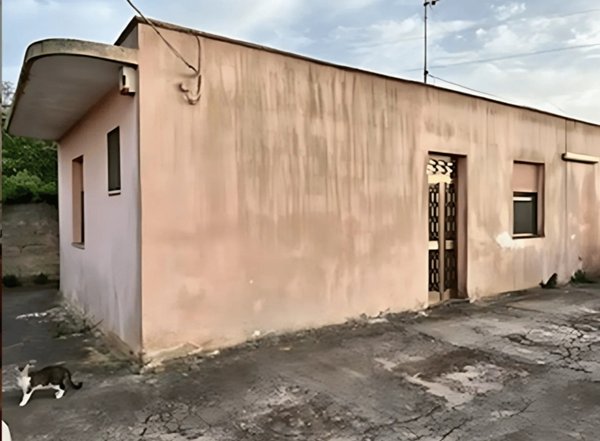 appartamento in vendita a Ruffano