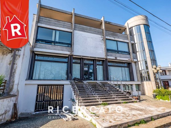 negozio in vendita a Ruffano