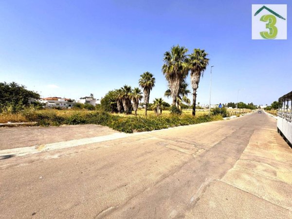 casa indipendente in vendita a Ruffano
