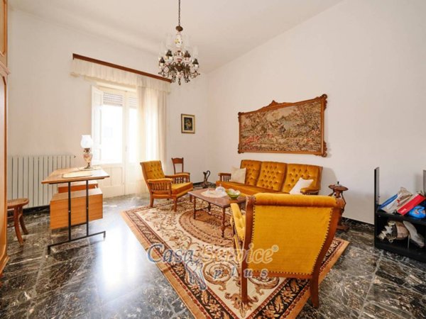 casa indipendente in vendita a Ruffano