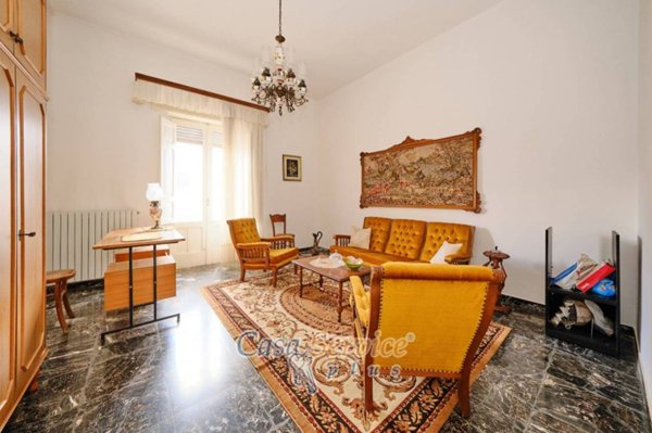 casa indipendente in vendita a Ruffano