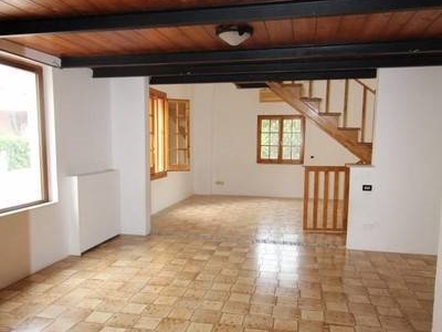 casa indipendente in vendita a Ruffano