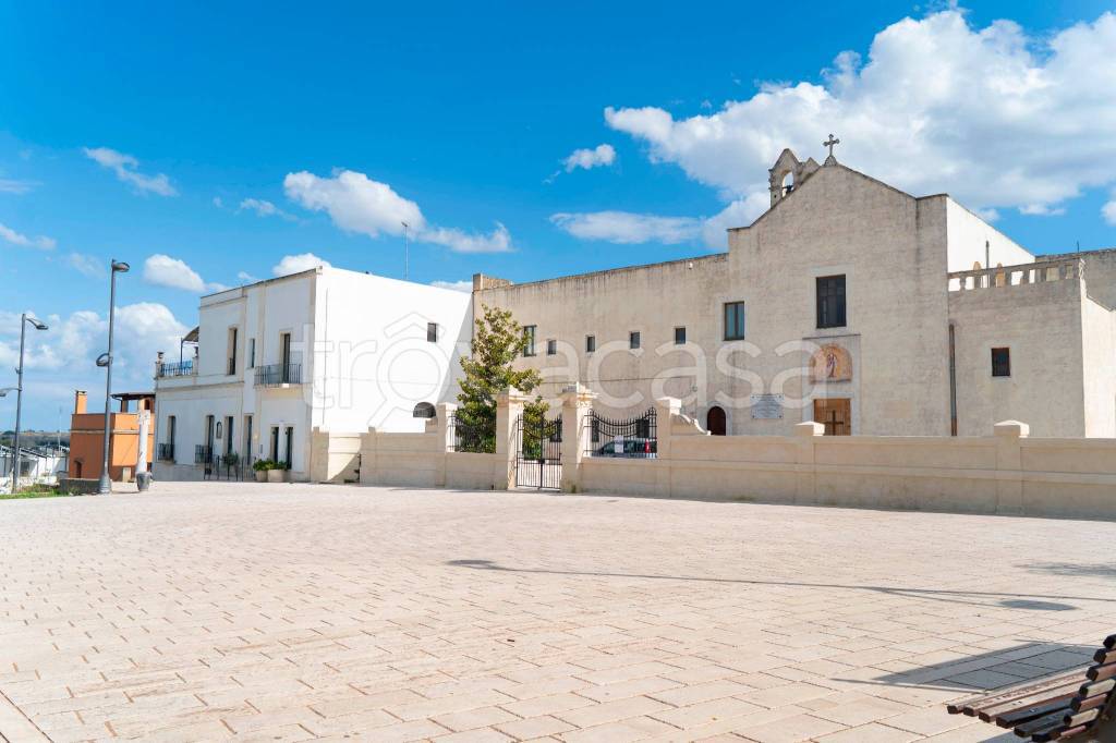 casa indipendente in vendita a Ruffano