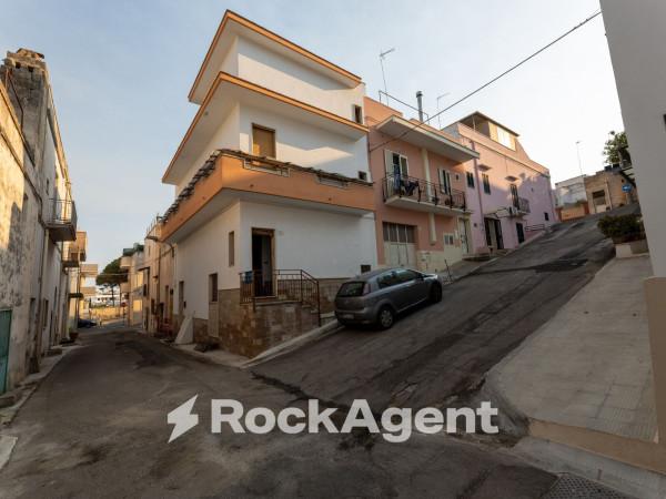 appartamento in vendita a Ruffano