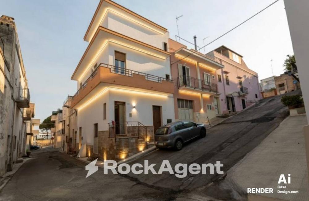 immagine annuncio 0 di 5