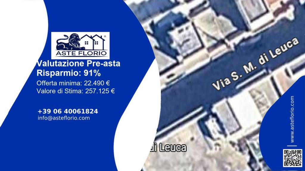 casa indipendente in vendita a Ruffano