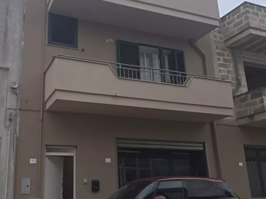 casa indipendente in vendita a Ruffano
