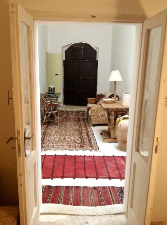 casa indipendente in vendita a Ruffano