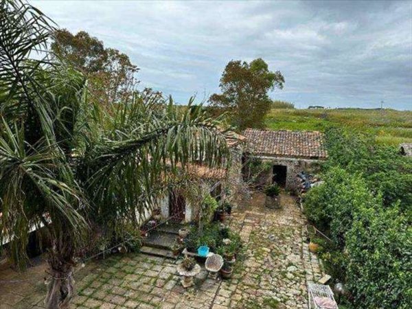 appartamento in vendita a Ruffano