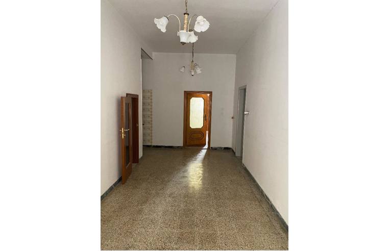 casa indipendente in vendita a Ruffano