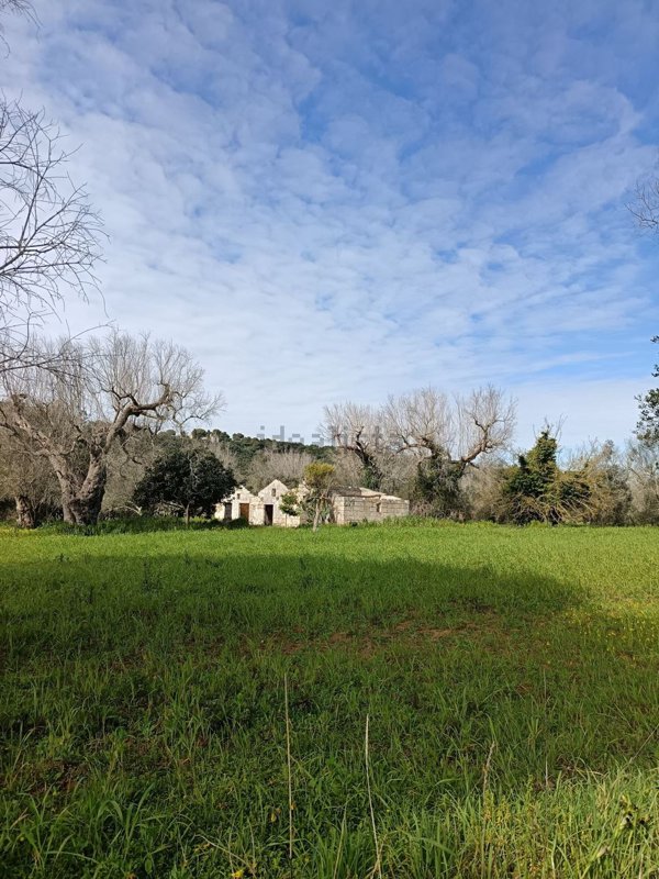 appartamento in vendita a Ruffano