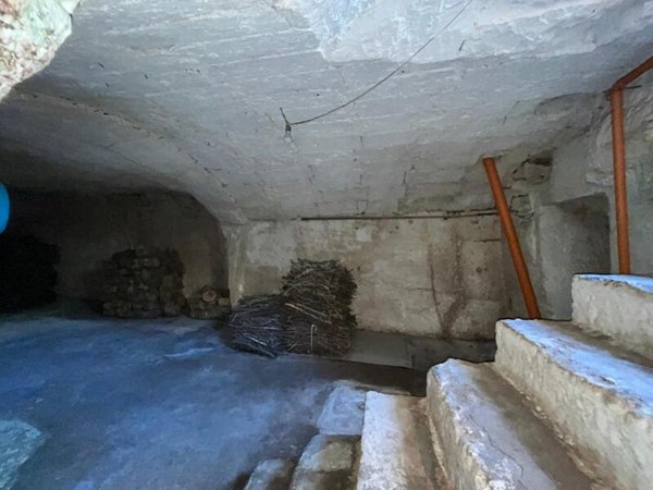 casa indipendente in vendita a Ruffano