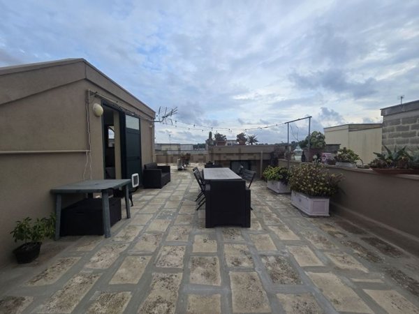 casa indipendente in vendita a Ruffano