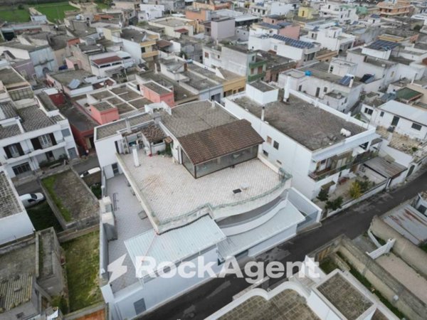 negozio in vendita a Ruffano