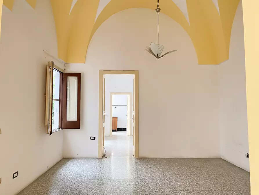 immagine annuncio 0 di 1