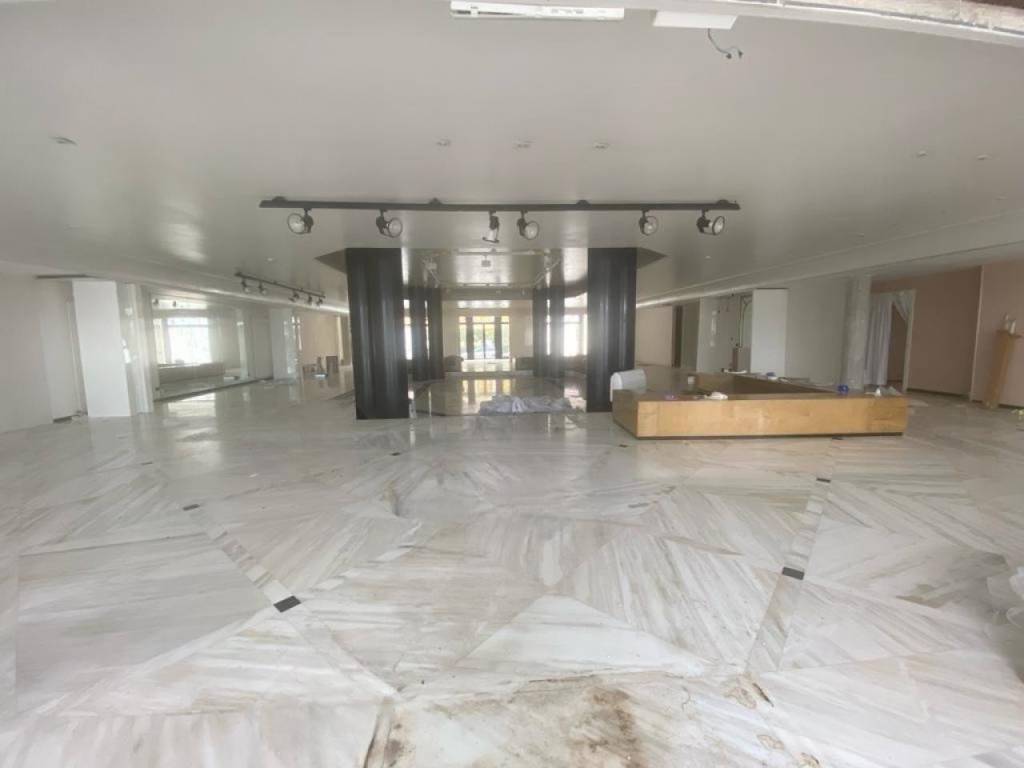 negozio in vendita a Ruffano