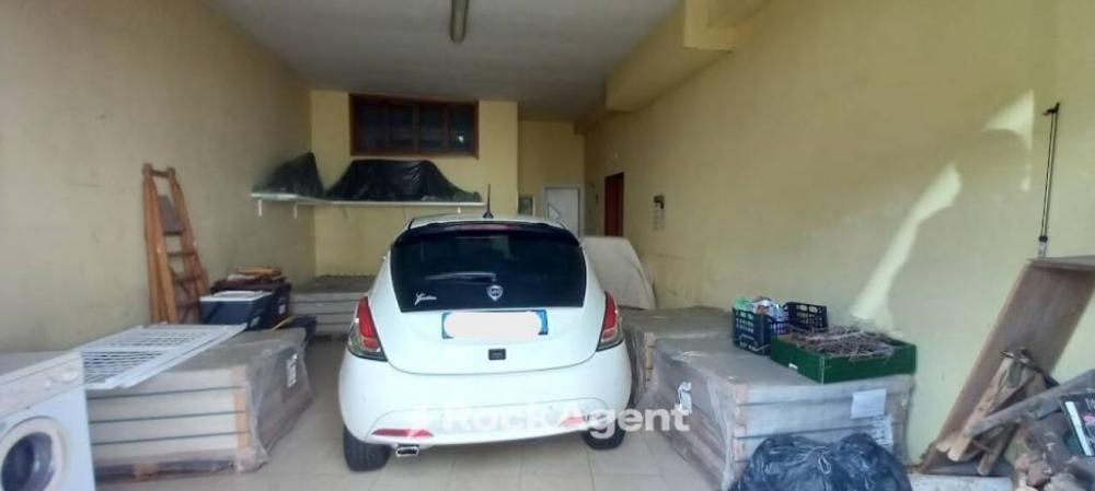 casa indipendente in vendita a Ruffano