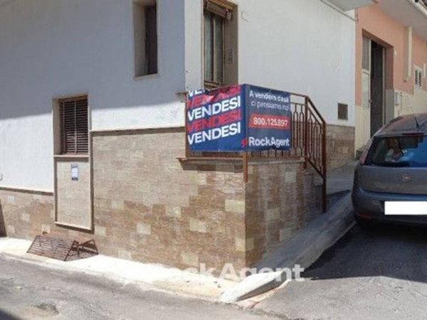 casa indipendente in vendita a Ruffano