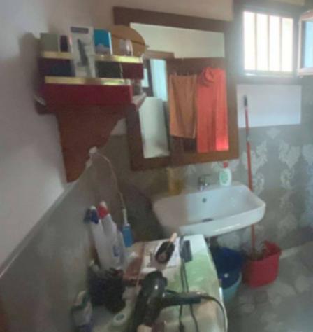 appartamento in vendita a Ruffano