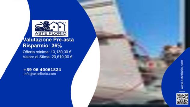 appartamento in vendita a Ruffano