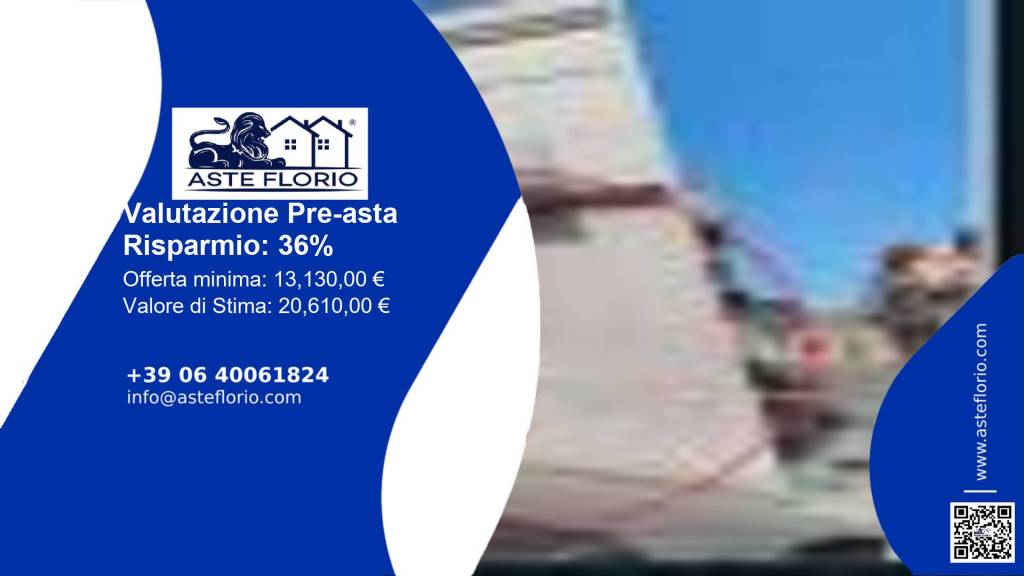 appartamento in vendita a Ruffano