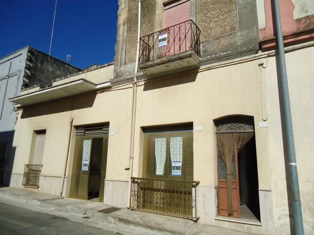 immagine annuncio 0 di 10