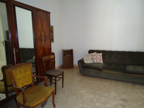 casa indipendente in vendita a Ruffano