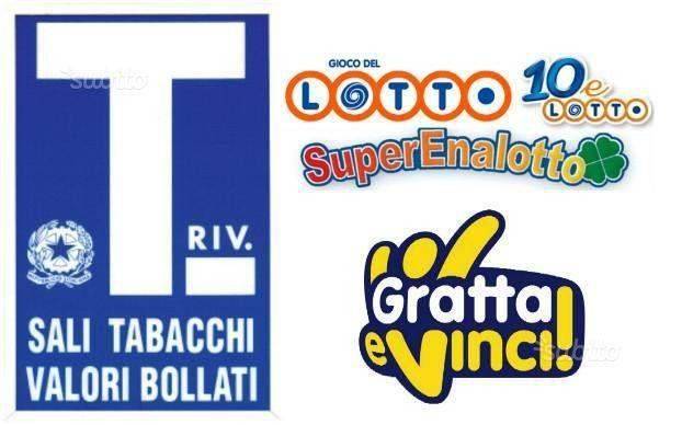 negozio in vendita a Ruffano