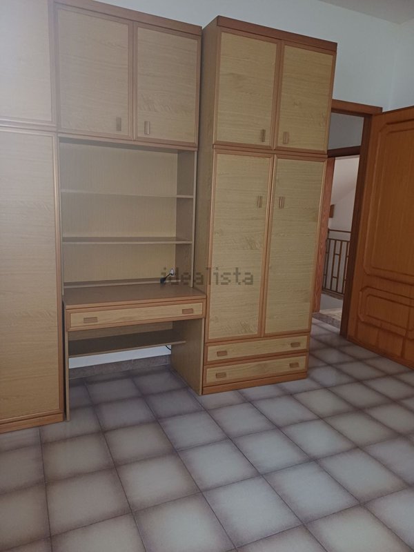 appartamento in vendita a Ruffano