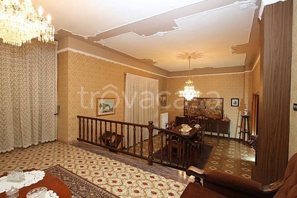 casa indipendente in vendita a Ruffano