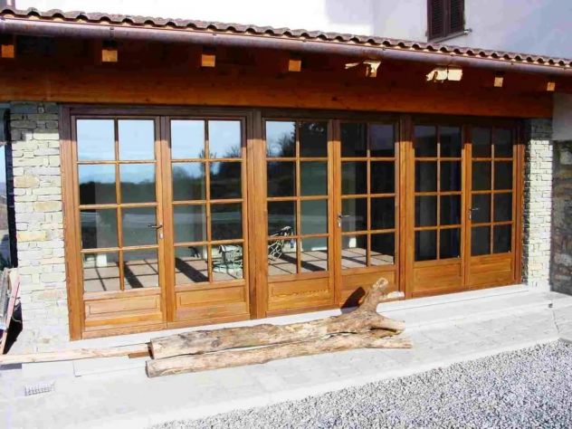 casa indipendente in vendita a Ruffano