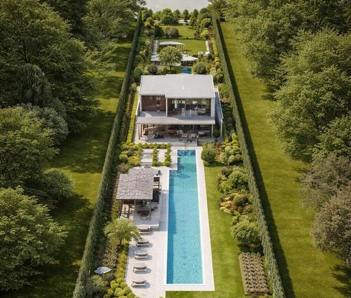 terreno edificabile in vendita a Ruffano