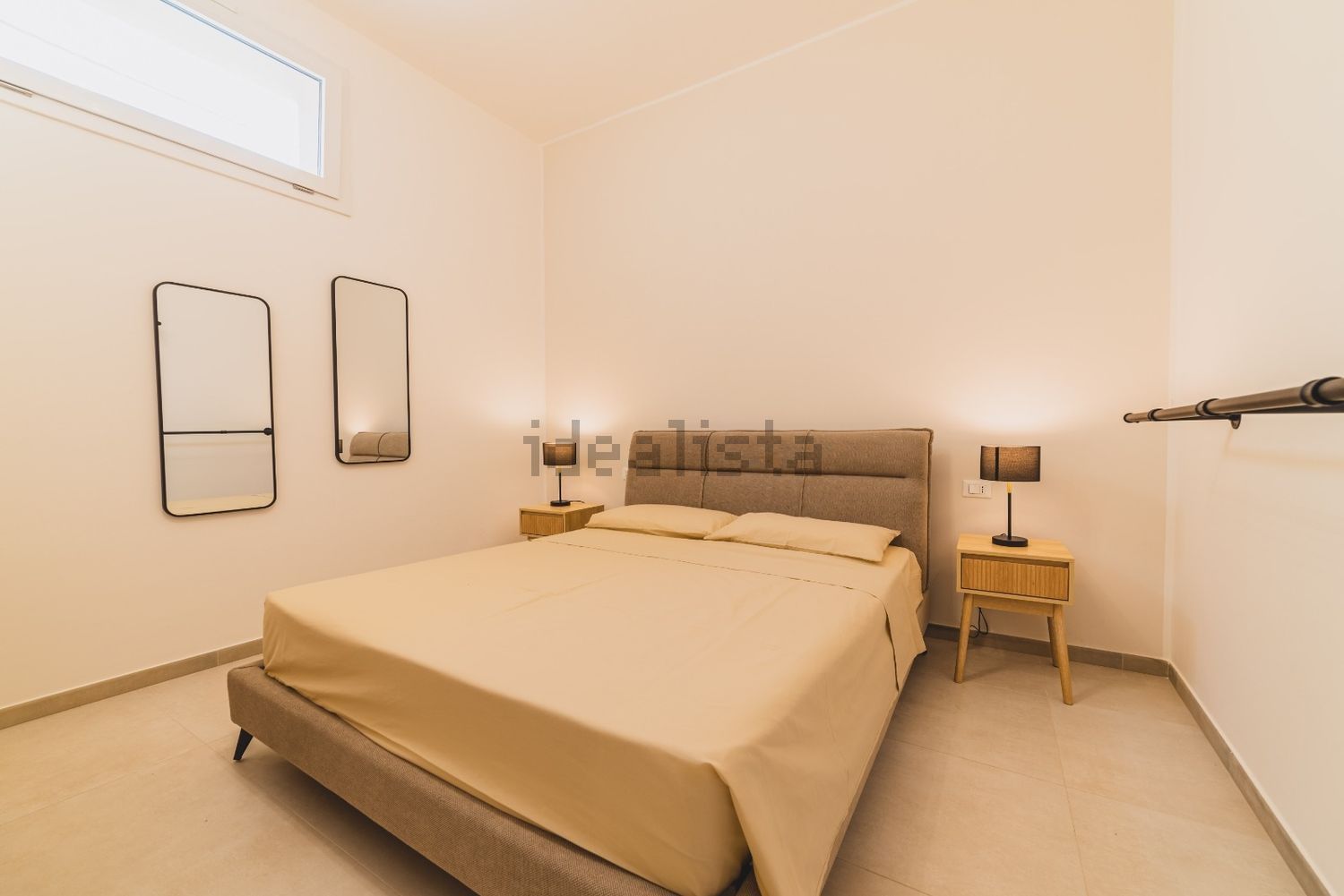 appartamento in vendita a Ruffano